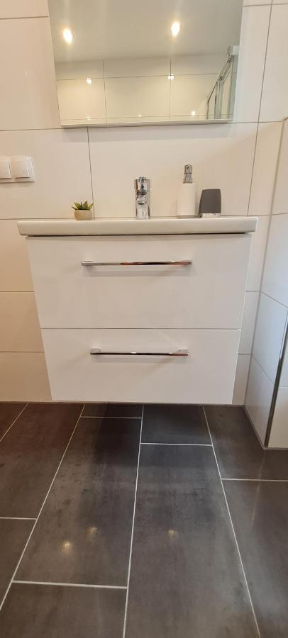 Ferienwohnung Im Gruenen Heppenheim  Екстер'єр фото